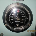 船舶配件—气缸盖端子开关（CK-H20240103-04）询价-船用采购网-船舶物料采购-船务服务-一站式船用设备供应服务