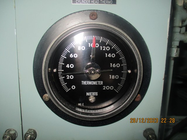 819d6f41bfc63c166c4c0c44697e16b