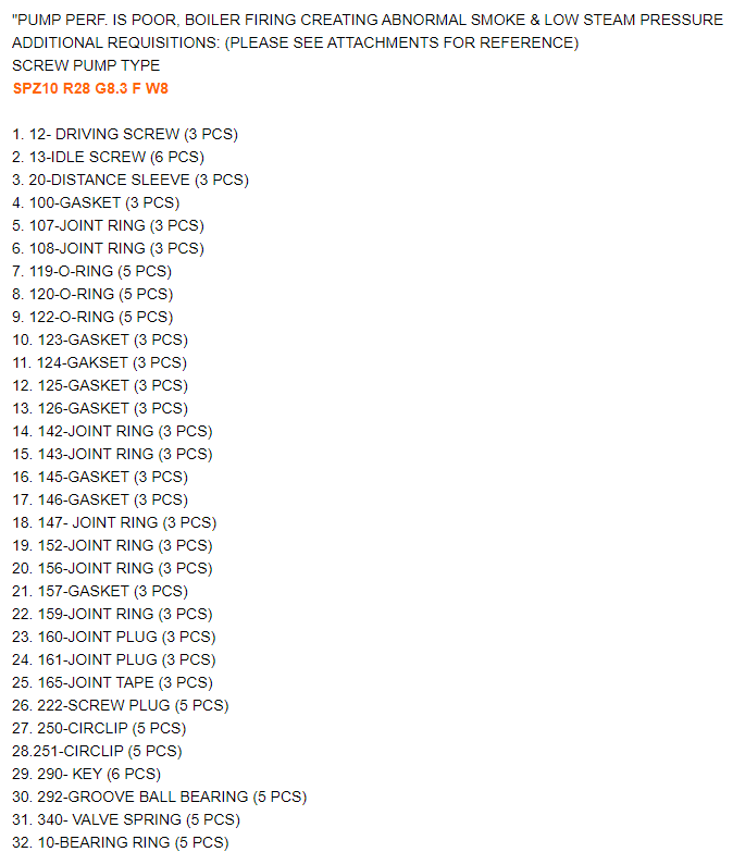 81d703d691ce97596a60720581a7689