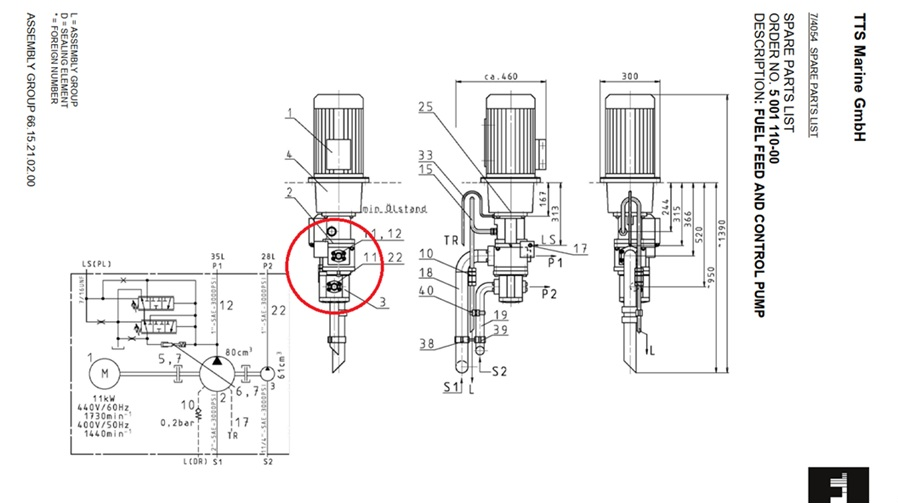 81f6ee6176e0d7fe6769d680ebac6ff