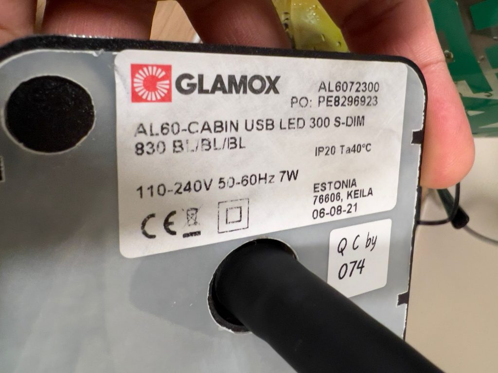 82f59869aeb407ade7f1a4319c67bd6