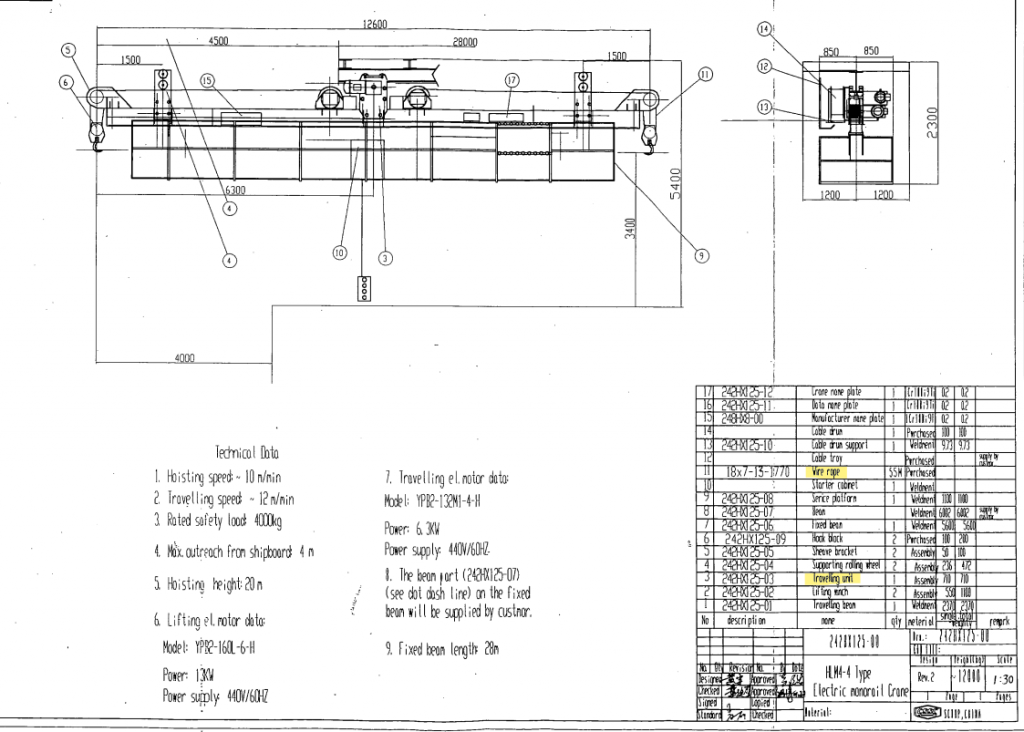 831a6fa5bf7299a3e899ebc0472087a
