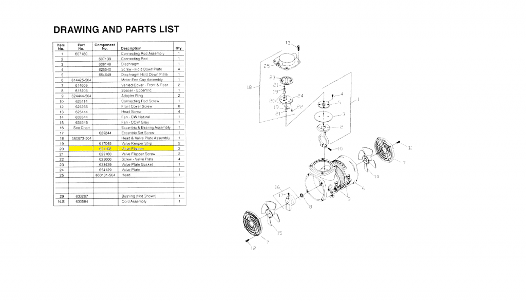 842ff5dbbbfd274c2585e7c5818c574