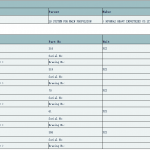 船舶配件—备件（CK-C20240123-03）询价-船用采购网-船舶物料采购-船务服务-一站式船用设备供应服务