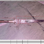 询价船舶配件—DANFOSS温度传感器（CK-R20240111-24）询价-船用采购网-船舶物料采购-船务服务-一站式船用设备供应服务