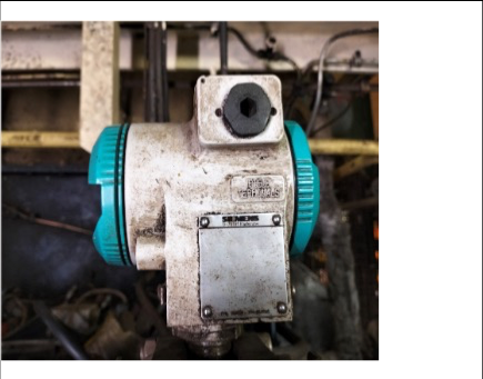 85305cf8ccdf3cdc52ab744c969b723