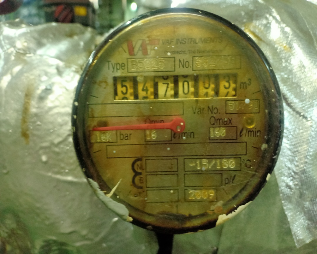 85540b1fc760739b5b0efa174b0ae18