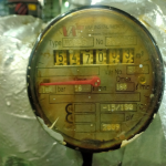 船舶配件—主机/发动机流量计（CK-R20240131-22）询价-船用采购网-船舶物料采购-船务服务-一站式船用设备供应服务