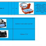 船舶配件—备件（CK-R20240125-08）询价-船用采购网-船舶物料采购-船务服务-一站式船用设备供应服务