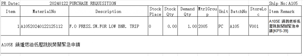 862dabdca100e6a2f4995518cb50c7a