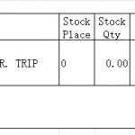 船舶配件—锅炉燃油低压跳脱开关（CK-Y20240123-06）询价-船用采购网-船舶物料采购-船务服务-一站式船用设备供应服务