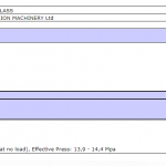 船舶配件—液压马达（CK-R20240124-01）询价-船用采购网-船舶物料采购-船务服务-一站式船用设备供应服务