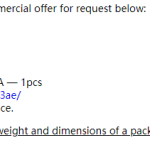 船舶配件—传感器面板（CK-R20240111-02）询价-船用采购网-船舶物料采购-船务服务-一站式船用设备供应服务