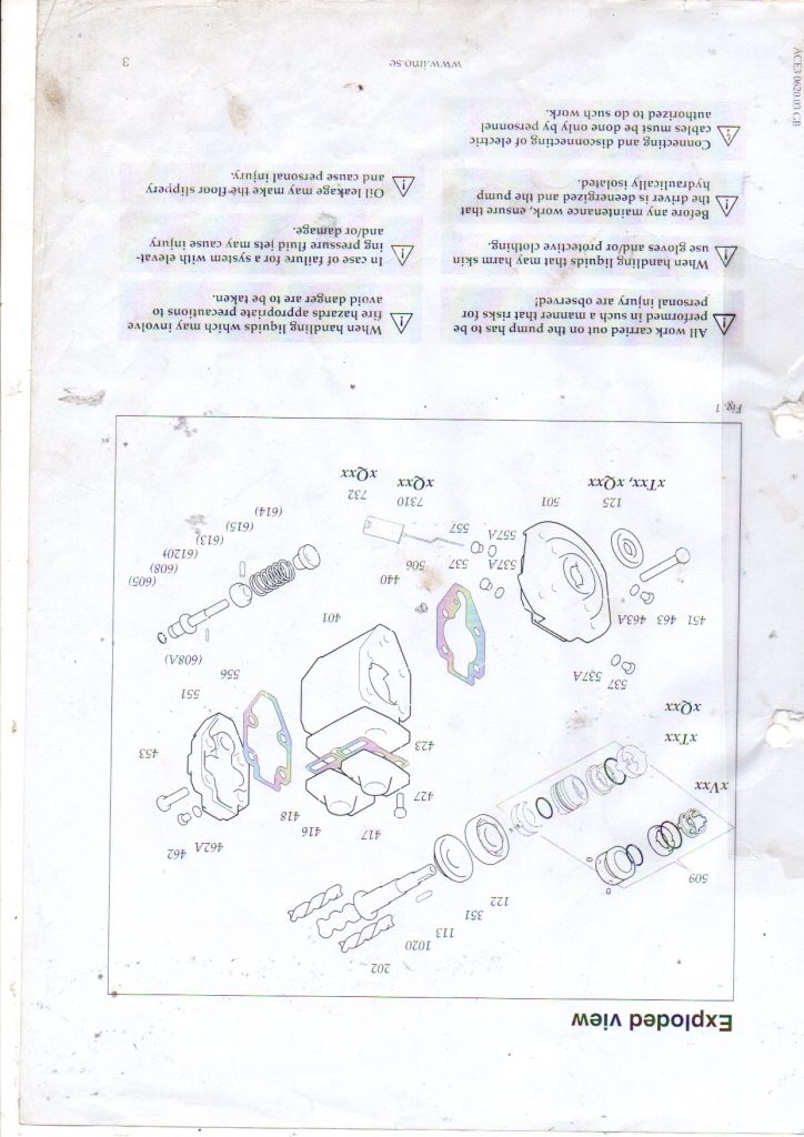 86baddb9a1b83278b5f0a4354d5cfaa