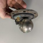 船舶配件—维修套件/空调压缩机浮动开关（CK-R20240112-07）询价-船用采购网-船舶物料采购-船务服务-一站式船用设备供应服务