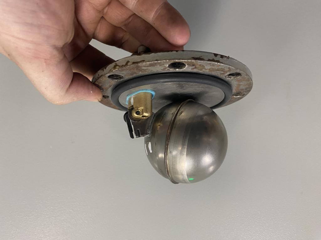 86dd2a986b797752dcef838b44915f4