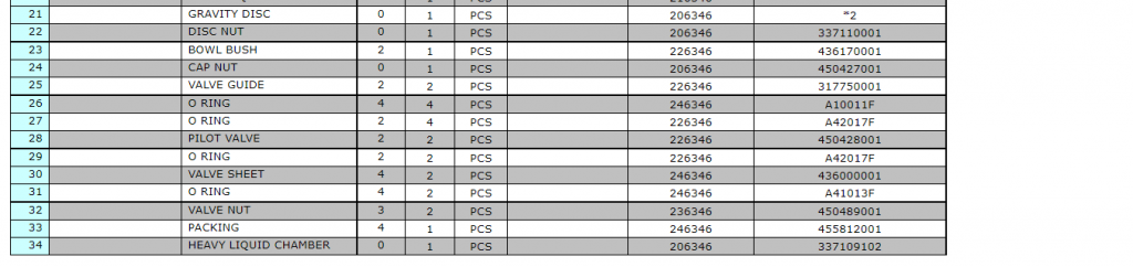 86ebfd2ad90994194f0f92b3b2a735b