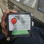 船舶配件—绝缘监控器（CK-J20240115-25）询价-船用采购网-船舶物料采购-船务服务-一站式船用设备供应服务