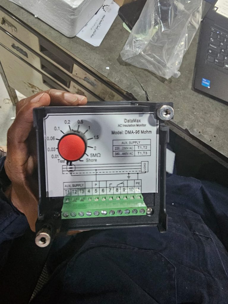 87609c19df77017c3cb2a2e0ab09a3a