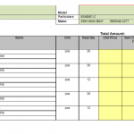 船舶配件—MAN B&W备件（CK-R20240102-08）询价-船用采购网-船舶物料采购-船务服务-一站式船用设备供应服务