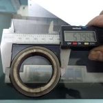 船舶配件—备件（CK-C20240123-08）询价-船用采购网-船舶物料采购-船务服务-一站式船用设备供应服务