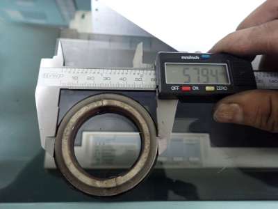 887c071f0f3ae9bd5290572d078009b