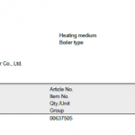 船舶配件—排气温度监测仪（CK-R20240105-01）询价-船用采购网-船舶物料采购-船务服务-一站式船用设备供应服务