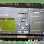 船舶配件—西门子备件（CK-J20240116-25）询价-船用采购网-船舶物料采购-船务服务-一站式船用设备供应服务