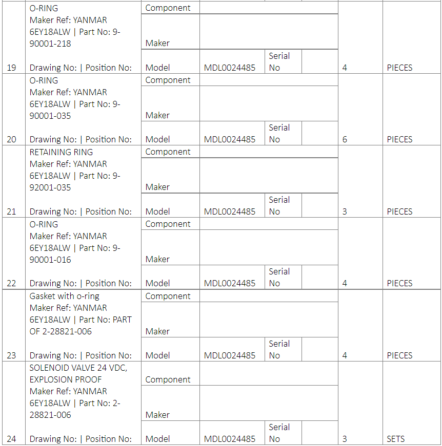 895ea4ed1765f08b7703d79515c2c07