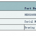船舶配件—NANIWA充油泵检修套件（CK-C20240109-10）询价-船用采购网-船舶物料采购-船务服务-一站式船用设备供应服务