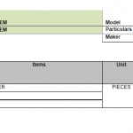 船舶配件—汽缸（CK-R20240115-13）询价-船用采购网-船舶物料采购-船务服务-一站式船用设备供应服务