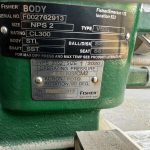 船舶配件—备件（CK-C20240110-08）询价-船用采购网-船舶物料采购-船务服务-一站式船用设备供应服务