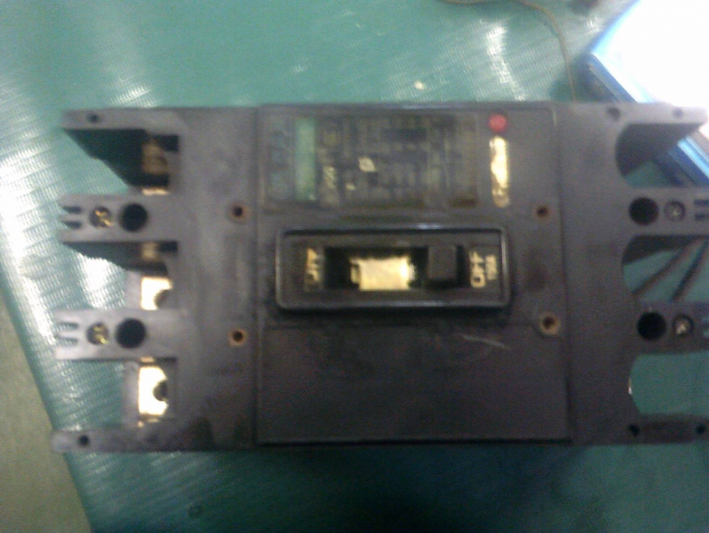 8ae547dfdda40f758ccdf92765edfc4