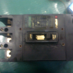 船舶配件—断路器（CK-C20240122-04）询价-船用采购网-船舶物料采购-船务服务-一站式船用设备供应服务