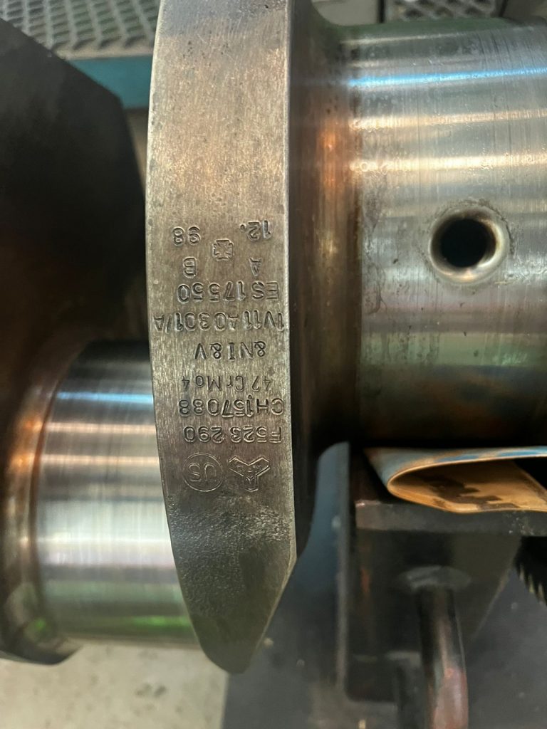 8b1d7782d93f94e512c04bdec5f4c96