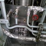 船舶配件—MAN B&W备件（CK-J20240118-12）询价-船用采购网-船舶物料采购-船务服务-一站式船用设备供应服务