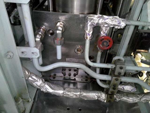 8b25fddb26ca674a3f285435d17b470