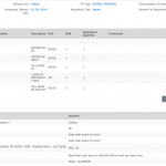 船舶配件—备件（CK-R20240111-13）询价-船用采购网-船舶物料采购-船务服务-一站式船用设备供应服务