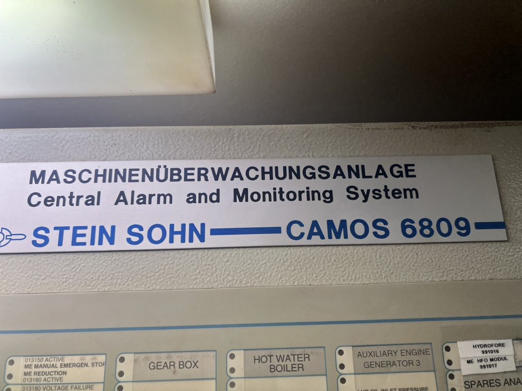 8b59de00cd97f37dc7ba3caff75e7bf