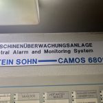 船舶配件—备件（CK-C20240124-04）询价-船用采购网-船舶物料采购-船务服务-一站式船用设备供应服务