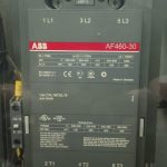 船舶配件—磁性接触器/电源（CK-J20240111-18）询价-船用采购网-船舶物料采购-船务服务-一站式船用设备供应服务