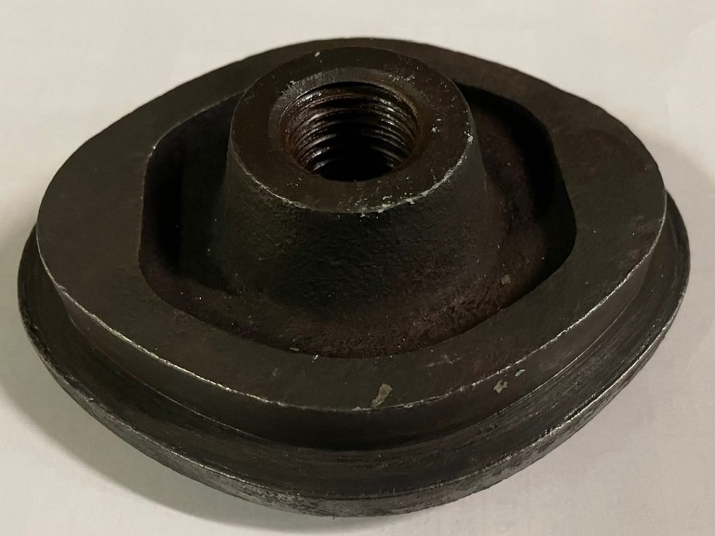 8bc64423e6c12a3ce6669927ee04685