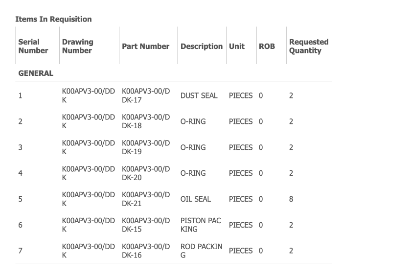 8bef028509177208aa67afbf692b043