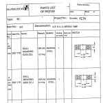 船舶配件—备件（CK-R20240111-13）询价-船用采购网-船舶物料采购-船务服务-一站式船用设备供应服务