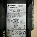 船舶配件—压力开关炉（CK-R20240123-07）询价-船用采购网-船舶物料采购-船务服务-一站式船用设备供应服务