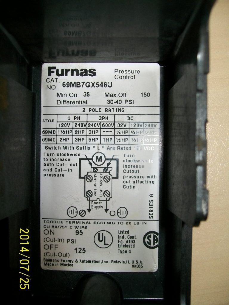 8cde00523d88b2b7a1f419d08f8c3d3