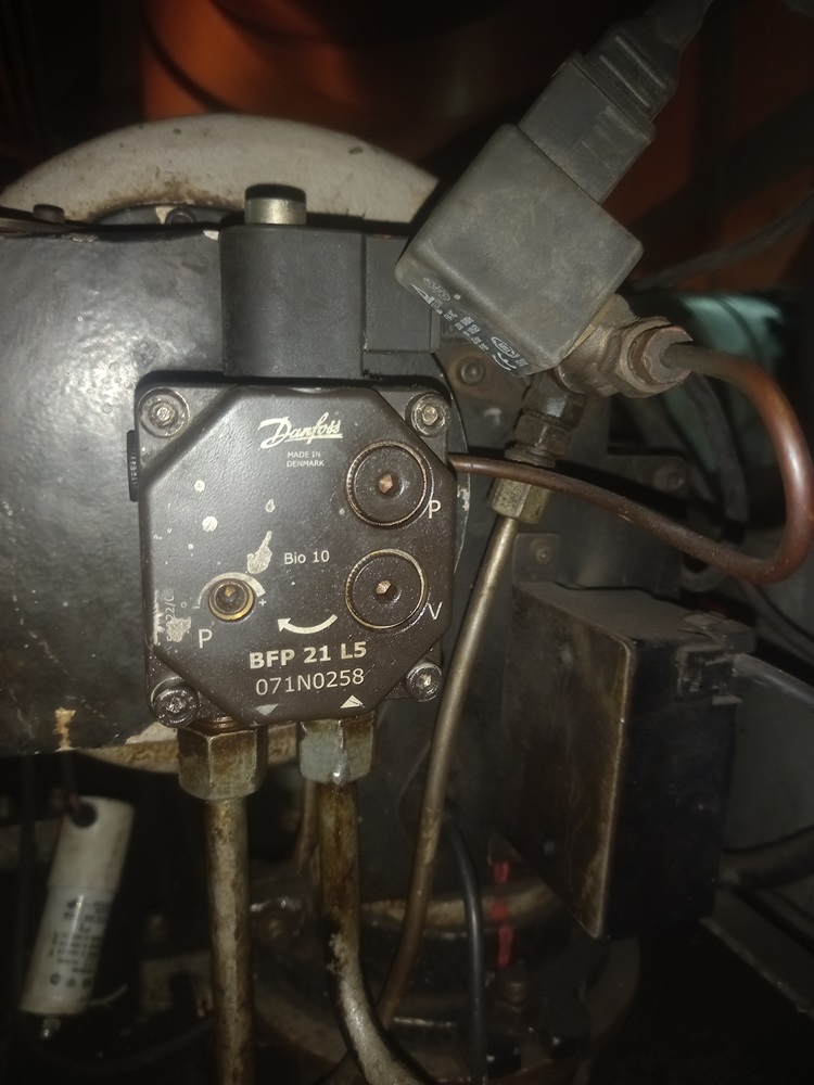 8d654c4370b6ad4c4a9e051db5d31c8