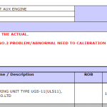 船舶配件—多功能均载装置（CK-R20240125-06）询价-船用采购网-船舶物料采购-船务服务-一站式船用设备供应服务