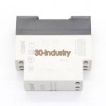 船舶配件—三相继电器（CK-Y20240122-07）询价-船用采购网-船舶物料采购-船务服务-一站式船用设备供应服务