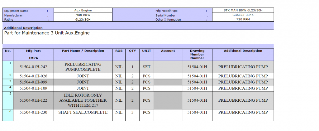 8fcae940a26037c3c054c2bd2bdc6f7